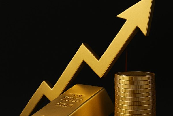 Gold Bar Prices