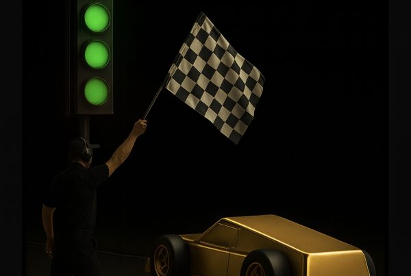 Gold’s Global Momentum: Why Smart Money Keeps Buying Gold’s momentum continues to build as the world’s most sophisticated investors, central banks, and institutions quietly increase their exposure to the metal. The latest global indicators point to a broadly bullish environment for gold, underscoring its renewed role as a cornerstone of financial stability. China’s central bank has extended its buying streak to a tenth straight month, adding nearly two tonnes to its reserves in August—a move mirrored by other emerging-market nations seeking to diversify away from the U.S. dollar. At the same time, global gold-backed ETFs continue to see net inflows, signaling growing investor appetite for hard assets as inflation lingers and monetary policy uncertainty deepens. The U.S. dollar’s share of global foreign-exchange reserves has edged lower, reflecting a gradual shift toward diversification. Meanwhile, U.S. real yields have eased slightly, reducing the cost of holding non-yielding assets like gold. Physical demand in China has softened from earlier highs, with Shanghai’s premium to London prices narrowing, but global fundamentals remain strong. For long-term investors, these signals suggest that gold’s appeal as both a portfolio hedge and a store of value is far from fading , n fact, it may be entering a new golden era.